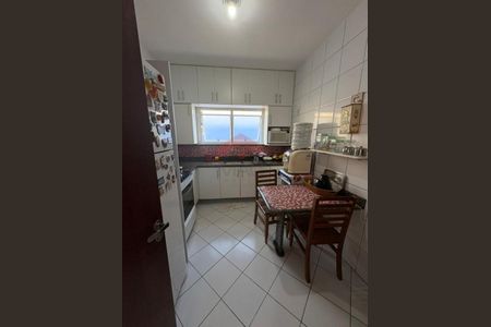 11_photo/071604bac1.859d3ea7f11d789b-ATLAS-e3f6acfb-042b-46e2-b82f-2a36b64a8ab8.jpg de casa à venda com 3 quartos, 130m² em Federação, Salvador