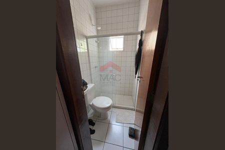 8_photo/071604bac1.859d3ea7f11d789b-ATLAS-efa57fea-e2ae-4234-81c7-3fd7195bcbe7.jpg de casa à venda com 3 quartos, 130m² em Federação, Salvador