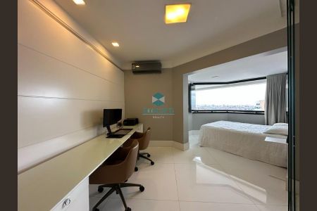 2_photo/071604bacb.1d0b193cf98407bf-ATLAS-3c3724b1-5d57-4883-a03a-e7d4a313a6f0.jpg de apartamento à venda com 4 quartos, 550m² em Engenho Velho de Brotas, Salvador