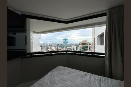 3_photo/071604bacb.1d0b193cf98407bf-ATLAS-3e04f890-77d3-410a-a35f-39d0b4d50cc5.jpg de apartamento à venda com 4 quartos, 550m² em Engenho Velho de Brotas, Salvador