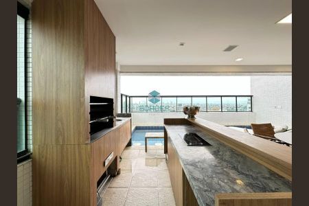 7_photo/071604bacb.1d0b193cf98407bf-ATLAS-56778d1a-2a5b-4cf0-bfe9-9b5a3b741c4f.jpg de apartamento à venda com 4 quartos, 550m² em Engenho Velho de Brotas, Salvador