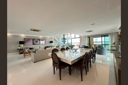 8_photo/071604bacb.1d0b193cf98407bf-ATLAS-65fb4622-1b2d-4246-bd2c-24db1514073e.jpg de apartamento à venda com 4 quartos, 550m² em Engenho Velho de Brotas, Salvador