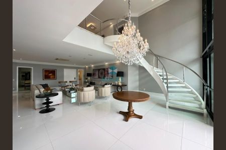 10_photo/071604bacb.1d0b193cf98407bf-ATLAS-6bec0b2b-ffa9-428a-b690-8d5b7cf9bce0.jpg de apartamento à venda com 4 quartos, 550m² em Engenho Velho de Brotas, Salvador