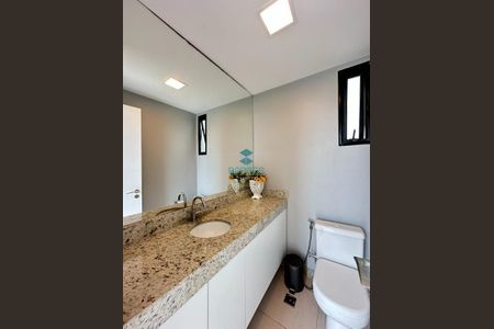 12_photo/071604bacb.1d0b193cf98407bf-ATLAS-70f53bb6-832a-45a4-8a4a-ef553eae88d9.jpg de apartamento à venda com 4 quartos, 550m² em Engenho Velho de Brotas, Salvador