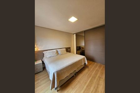 2_photo/071604bacb.906020ab0bc1df8b-ATLAS-044d17b3-e5a1-40ef-a168-77a230c4066e.jpg de apartamento à venda com 4 quartos, 280m² em Engenho Velho de Brotas, Salvador