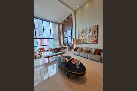 5_photo/071604bacb.906020ab0bc1df8b-ATLAS-1cb1a1f4-2b47-4e8a-8e77-58b5099f1e6e.jpg de apartamento à venda com 4 quartos, 280m² em Engenho Velho de Brotas, Salvador