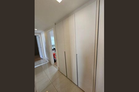 6_photo/071604bacb.906020ab0bc1df8b-ATLAS-1e7cb705-5101-453d-ac19-d05f9db4e6b6.jpg de apartamento à venda com 4 quartos, 280m² em Engenho Velho de Brotas, Salvador