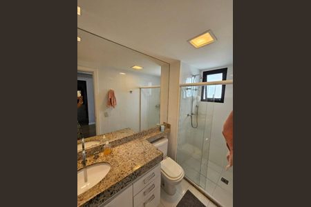 7_photo/071604bacb.906020ab0bc1df8b-ATLAS-1f375e01-8a56-4b1b-a0f7-7d9fa08288e9.jpg de apartamento à venda com 4 quartos, 280m² em Engenho Velho de Brotas, Salvador