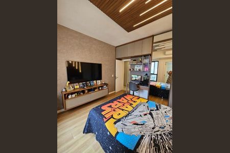 12_photo/071604bacb.906020ab0bc1df8b-ATLAS-41a4c1f4-d66c-46bb-989e-ce4b2a4bcad8.jpg de apartamento à venda com 4 quartos, 280m² em Engenho Velho de Brotas, Salvador