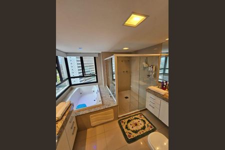 39_photo/071604bacb.906020ab0bc1df8b-ATLAS-8b6501d1-6f6a-4b8a-8cb7-e8dce55d13d2.jpg de apartamento à venda com 4 quartos, 280m² em Engenho Velho de Brotas, Salvador