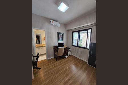 31_photo/071604bacb.906020ab0bc1df8b-ATLAS-956c45c8-c409-4e4a-825d-53d0f9f35cff.jpg de apartamento à venda com 4 quartos, 280m² em Engenho Velho de Brotas, Salvador