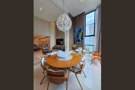 5_photo/071604bacb.906020ab0bc1df8b-ATLAS-b4912f92-cf8b-4cc5-be19-04ccee589eee.jpg de apartamento à venda com 4 quartos, 280m² em Engenho Velho de Brotas, Salvador