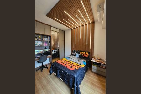 21_photo/071604bacb.906020ab0bc1df8b-ATLAS-ba0f6e2e-7a4e-424a-8368-71f7dbbab2f2.jpg de apartamento à venda com 4 quartos, 280m² em Engenho Velho de Brotas, Salvador