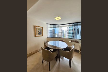 14_photo/071604bacb.906020ab0bc1df8b-ATLAS-dccde299-e7ee-4103-842c-4c1df7790071.jpg de apartamento à venda com 4 quartos, 280m² em Engenho Velho de Brotas, Salvador