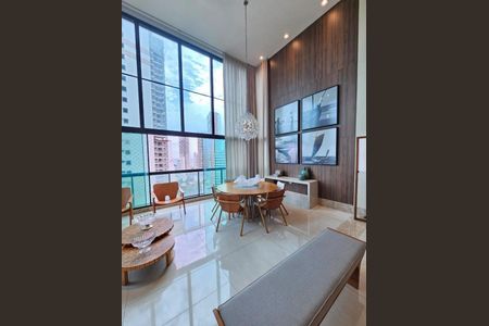 4_photo/071604bacb.906020ab0bc1df8b-ATLAS-e0d4ec9f-00f4-4974-ad4a-da186b77fea7.jpg de apartamento à venda com 4 quartos, 280m² em Engenho Velho de Brotas, Salvador