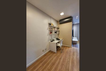 35_photo/071604bacb.906020ab0bc1df8b-ATLAS-e0f4494d-0444-4c80-acb2-8daf025219d7.jpg de apartamento à venda com 4 quartos, 280m² em Engenho Velho de Brotas, Salvador