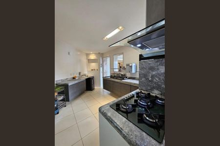 18_photo/071604bacb.906020ab0bc1df8b-ATLAS-e455f4a0-a1c8-44ab-81dd-dc63e15885ec.jpg de apartamento à venda com 4 quartos, 280m² em Engenho Velho de Brotas, Salvador