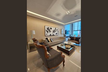 17_photo/071604bacb.906020ab0bc1df8b-ATLAS-e49cad9d-7792-437c-9ee3-a34c17ceddca.jpg de apartamento à venda com 4 quartos, 280m² em Engenho Velho de Brotas, Salvador