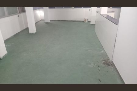 8_photo/071604bb93.23351eba74f1df34-ATLAS-26c853a5-b23f-449c-8e82-257d33eedc4f.jpg de casa para alugar com 2 quartos, 110m² em Federação, Salvador