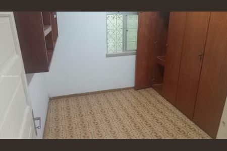 3_photo/071604bb93.23351eba74f1df34-ATLAS-3f35c2e7-dd09-4054-a8a9-1dc4e1f73f4a.jpg de casa para alugar com 2 quartos, 110m² em Federação, Salvador