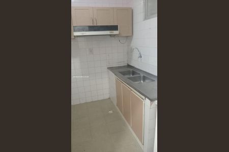 9_photo/071604bb93.23351eba74f1df34-ATLAS-72f78c6d-024b-4eaf-8af7-3a081d997ae2.jpg de casa para alugar com 2 quartos, 110m² em Federação, Salvador