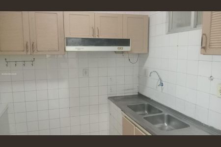 4_photo/071604bb93.23351eba74f1df34-ATLAS-83f09597-e9e6-416c-a0e2-2e78db47780a.jpg de casa para alugar com 2 quartos, 110m² em Federação, Salvador