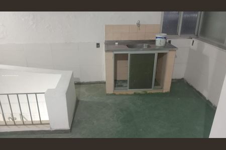 2_photo/071604bb93.23351eba74f1df34-ATLAS-bda4a085-9bb8-41c8-8d91-af3f4d8cc74d.jpg de casa para alugar com 2 quartos, 110m² em Federação, Salvador