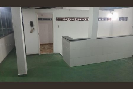 5_photo/071604bb93.23351eba74f1df34-ATLAS-d268f735-48ad-42e5-b20e-9c52103a871c.jpg de casa para alugar com 2 quartos, 110m² em Federação, Salvador