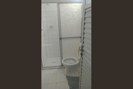 8_photo/071604bb93.23351eba74f1df34-ATLAS-e31061b7-5e8e-4dc7-99f5-7322e152b129.jpg de casa para alugar com 2 quartos, 110m² em Federação, Salvador