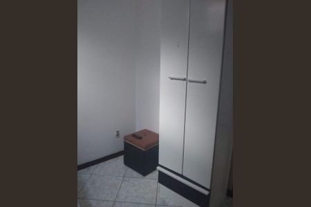 2_photo/071604bbf7.e6e1c947b02cf8fb-ATLAS-5566dd9e-65ba-4895-a598-6783e8e4bdae.jpg de casa à venda com 5 quartos, 85m² em Engenho Velho de Brotas, Salvador