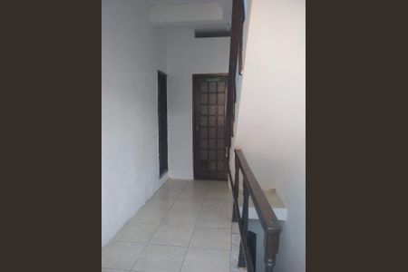 11_photo/071604bbf7.e6e1c947b02cf8fb-ATLAS-5e4b2a39-cef2-4c79-aae5-61ca3eec425b.jpg de casa à venda com 5 quartos, 85m² em Engenho Velho de Brotas, Salvador