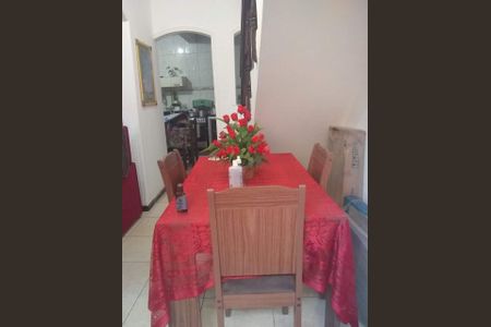 5_photo/071604bbf7.e6e1c947b02cf8fb-ATLAS-bc28c595-cc03-43bf-bba2-b44ecd0201eb.jpg de casa à venda com 5 quartos, 85m² em Engenho Velho de Brotas, Salvador