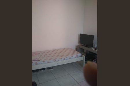 4_photo/071604bbf7.e6e1c947b02cf8fb-ATLAS-c519f6aa-c0b0-466e-8f10-d5aabcbf72ba.jpg de casa à venda com 5 quartos, 85m² em Engenho Velho de Brotas, Salvador