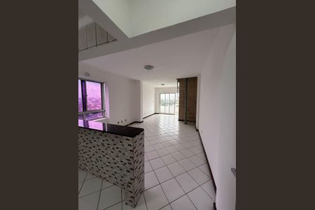 6_photo/071604bd4d.8406d85b1cc03178-ATLAS-7ed52a74-1b0b-4bd7-9db9-1d8ae0a3a80b.jpg de apartamento à venda com 2 quartos, 69m² em Federação, Salvador