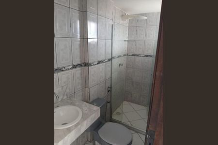 12_photo/071604bd4d.8406d85b1cc03178-ATLAS-93265165-0ba5-45c3-8dae-3d4da9f6c1d8.jpg de apartamento à venda com 2 quartos, 69m² em Federação, Salvador