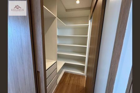 9_photo/071604bd89.2f15d505e37c7ac5-ATLAS-9b35c982-004d-4fca-88e2-e854f4f69148.jpg de apartamento à venda com 3 quartos, 110m² em Federação, Salvador