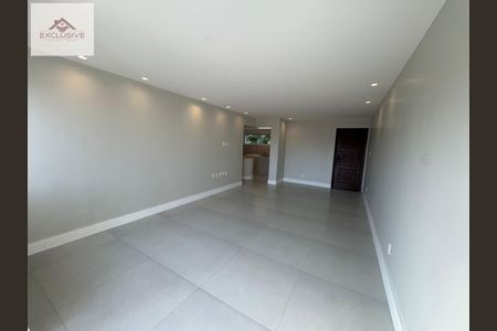 3_photo/071604bd89.2f15d505e37c7ac5-ATLAS-a849e722-0bc6-49e8-b7b2-35f577db4d6f.jpg de apartamento à venda com 3 quartos, 110m² em Federação, Salvador