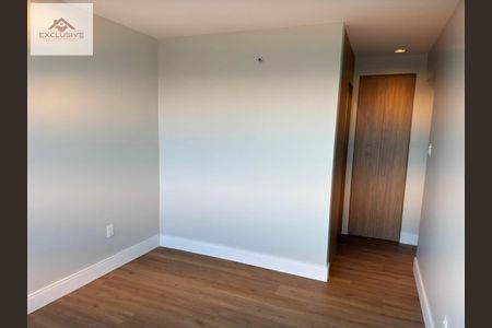 4_photo/071604bd89.2f15d505e37c7ac5-ATLAS-aaf33dc3-d7f2-4031-a3e8-ea348043bb63.jpg de apartamento à venda com 3 quartos, 110m² em Federação, Salvador