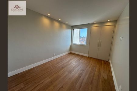 6_photo/071604bd89.2f15d505e37c7ac5-ATLAS-e51d85da-bf22-4c75-9a8a-b6e4b5a26739.jpg de apartamento à venda com 3 quartos, 110m² em Federação, Salvador