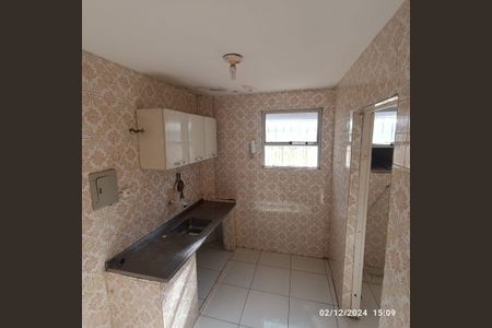 3_photo/071604be7d.2f15d505e37c7ac5-ATLAS-2ab37c83-0ad4-4b29-bed9-19ec8c9a2c3b.jpg de apartamento à venda com 3 quartos, 66m² em Engenho Velho de Brotas, Salvador