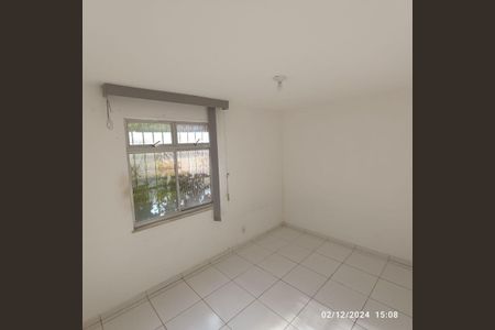 4_photo/071604be7d.2f15d505e37c7ac5-ATLAS-44672d6d-17e2-4521-b2d6-70ee9b2c67cb.jpg de apartamento à venda com 3 quartos, 66m² em Engenho Velho de Brotas, Salvador