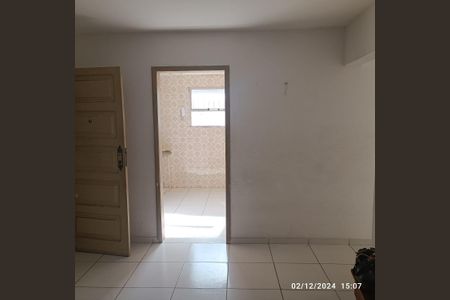 5_photo/071604be7d.2f15d505e37c7ac5-ATLAS-5b14cdb1-e80c-42c8-9fbb-763fa756d6a6.jpg de apartamento à venda com 3 quartos, 66m² em Engenho Velho de Brotas, Salvador