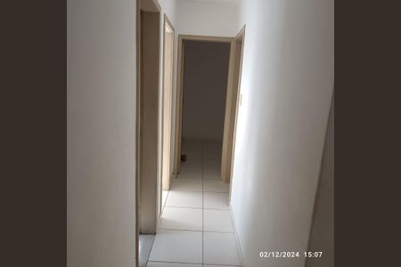 6_photo/071604be7d.2f15d505e37c7ac5-ATLAS-71ba46fa-be67-43c2-8bfa-25fabb8dd1c4.jpg de apartamento à venda com 3 quartos, 66m² em Engenho Velho de Brotas, Salvador