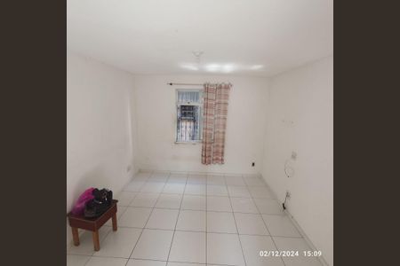 7_photo/071604be7d.2f15d505e37c7ac5-ATLAS-71ba9efc-9ee8-46c7-8a94-2d1e2addd8f2.jpg de apartamento à venda com 3 quartos, 66m² em Engenho Velho de Brotas, Salvador