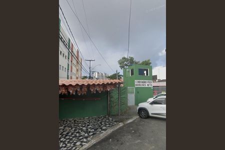 5_photo/071604be7d.2f15d505e37c7ac5-ATLAS-91d9c52c-d1a5-4a3d-aa60-80dda72ffa55.jpg de apartamento à venda com 2 quartos, 55m² em Engenho Velho de Brotas, Salvador