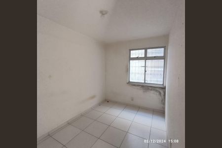 9_photo/071604be7d.2f15d505e37c7ac5-ATLAS-9cc7a4ed-8426-47d8-a62a-73d9ee25bc81.jpg de apartamento à venda com 3 quartos, 66m² em Engenho Velho de Brotas, Salvador