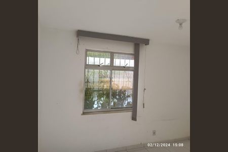 10_photo/071604be7d.2f15d505e37c7ac5-ATLAS-ba723bd7-9f2a-4f98-8bb9-1b0bf19fb9ae.jpg de apartamento à venda com 3 quartos, 66m² em Engenho Velho de Brotas, Salvador