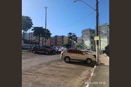 11_photo/071604be7d.2f15d505e37c7ac5-ATLAS-c86fb0a5-910d-47f1-8f89-7a0cafafbbf3.jpg de apartamento à venda com 3 quartos, 66m² em Engenho Velho de Brotas, Salvador