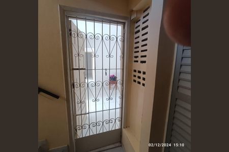 12_photo/071604be7d.2f15d505e37c7ac5-ATLAS-e5fbb627-2510-48ad-9045-34f5a76a55d7.jpg de apartamento à venda com 3 quartos, 66m² em Engenho Velho de Brotas, Salvador