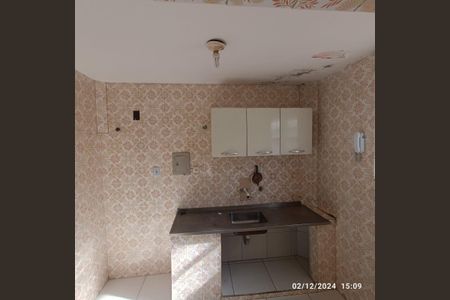 13_photo/071604be7d.2f15d505e37c7ac5-ATLAS-fe1f0787-4328-4cf6-b85d-2e82f8bf5b6c.jpg de apartamento à venda com 3 quartos, 66m² em Engenho Velho de Brotas, Salvador